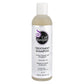 Curl Keeper - Shampoing fortifiant "treatment" - 240ml - Curl Keeper - Ethni Beauty Market