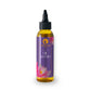 Curls Dynasty - Huile Capillaire "Organic oil blend" - 118ml - Curls Dynasty - Ethni Beauty Market