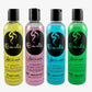 Curls - The Ultimate Styling Collection - Gel sculptant- 236ml - Curls - Ethni Beauty Market