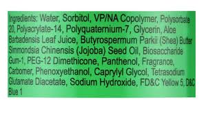 Curls - The Ultimate Styling Collection - Gel sculptant- 236ml - Curls - Ethni Beauty Market