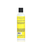 Curls - Lait capillaire blueberry & coconut - 236ml - Curls - Ethni Beauty Market