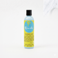 Curls - "Blueberry Bliss" Repairing Cleansing Care 236ml - Curls - Ethni Beauty Market