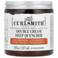 CURLSMITH - Soin nourrissant intense "Double Cream Deep Quencher" 237ml - Curlsmith - Ethni Beauty Market