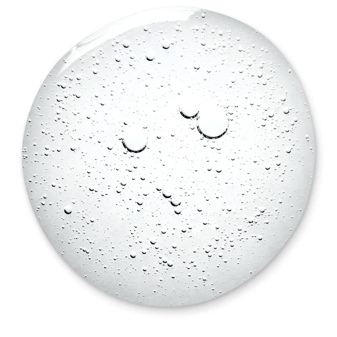 CURLSMITH - Gel coiffant "shape up" - 237ml - Curlsmith - Ethni Beauty Market