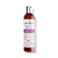 CURLSMITH - Gel coiffant "shape up" - 237ml - Curlsmith - Ethni Beauty Market