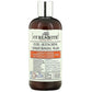CURLSMITH - Moisture recipe - Shampoing conditionnant "curl quenching" - 355ml - Curlsmith - Ethni Beauty Market