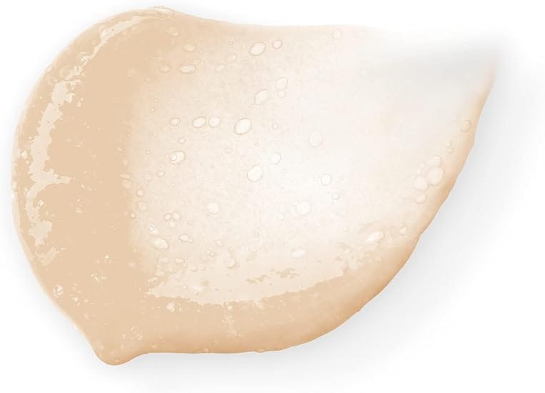 CURLSMITH - Shampoing exfoliant "Wash & Srub" - 237ml - Curlsmith - Ethni Beauty Market