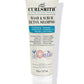 CURLSMITH - Shampoing exfoliant "Wash & Srub" - 237ml - Curlsmith - Ethni Beauty Market