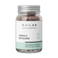 D-Lab Nutricosmetics - Complément alimentaire "absolu de raisin" - (1 mois) - D-Lab Nutricosmetics - Ethni Beauty Market