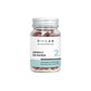 D-Lab Nutricosmetics - Complément alimentaire "Absolu de Raisin" - (1 mois) - D-Lab Nutricosmetics - Ethni Beauty Market
