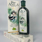 Dabur - Amla Growth Oil - Amla Hair Oil (Disney limited edition packaging) (Anti-waste Collection) - Dabur - Ethni Beauty Market