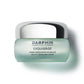 Darphin Paris - Exquisâge - Crème révélatrice de beauté - 100ml - Darphin Paris - Ethni Beauty Market