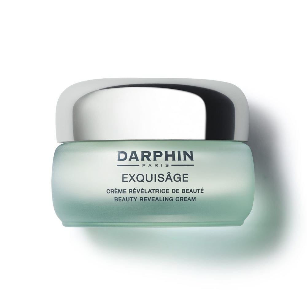 Darphin Paris - Exquisâge - Crème révélatrice de beauté - 100ml - Darphin Paris - Ethni Beauty Market