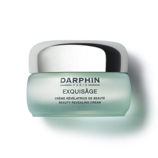 Darphin Paris - Exquisâge - Crème révélatrice de beauté - 100ml - Darphin Paris - Ethni Beauty Market