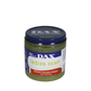 Dax - Pommade Chanvre Indien (Indian Hemp) 213g - Dax - Ethni Beauty Market