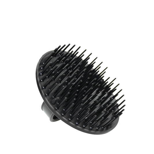 Denman Brosse de paume Denman - Brosse De Paume "Palm Styler" D6 Noire