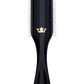 Denman - Spiked brush D3 "golden crown" - 250g - Denman - Ethni Beauty Market