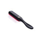 Denman - Spiked brush D3 "golden crown" - 250g - Denman - Ethni Beauty Market