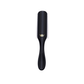 Denman - Brosse à picots D3 "couronne dorée" - 250g - Denman - Ethni Beauty Market