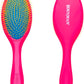 Denman - Brosse Démêlante en Douceur "Tangle Tamer Gentle Dry Detanling" D93M - Denman - Ethni Beauty Market