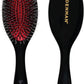 Denman - Brosse Moyenne À Poils De Sanglier, 100% D82M - Denman - Ethni Beauty Market