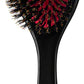 Denman - Brosse Moyenne À Poils De Sanglier, 100% D82M - Denman - Ethni Beauty Market