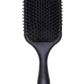 Denman - Large bristle brush D83 - Denman - Ethnic Beauty Market