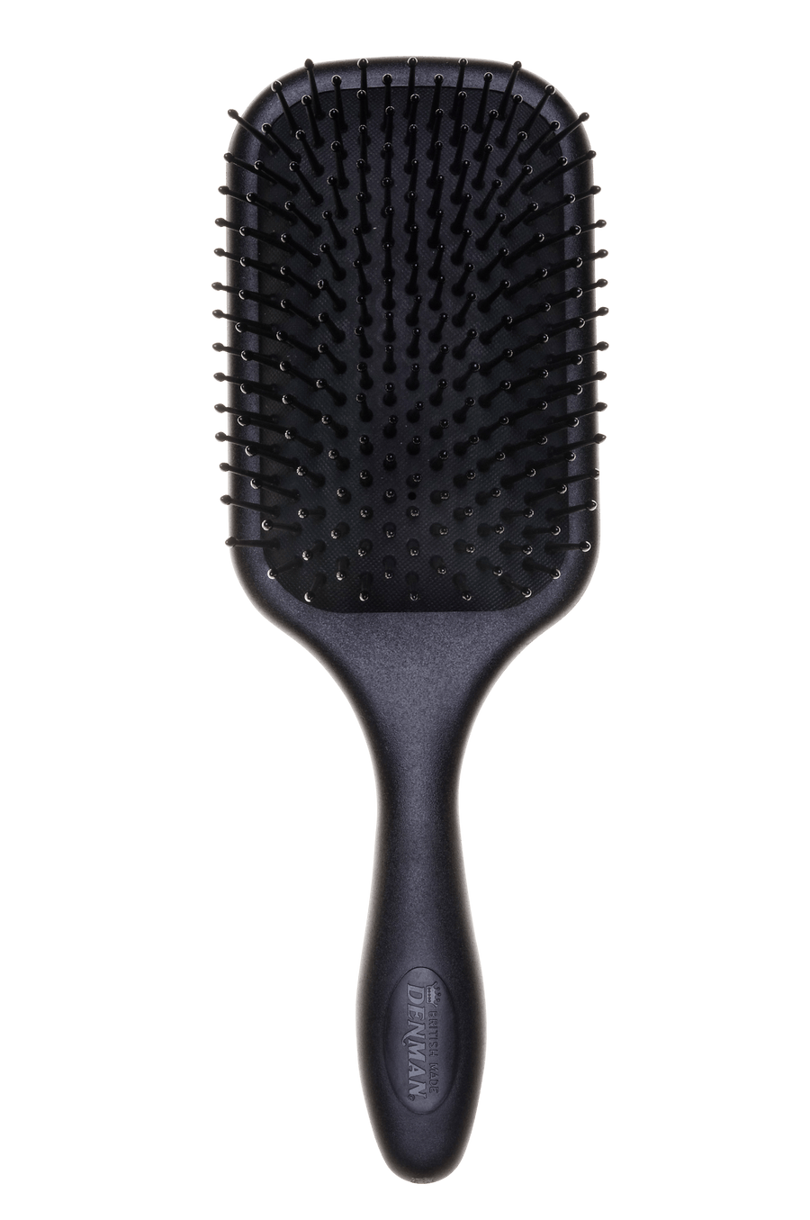 Denman - Grande brosse à picots D83 - Denman - Ethni Beauty Market