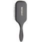 Denman - Large bristle brush D83 - Denman - Ethnic Beauty Market