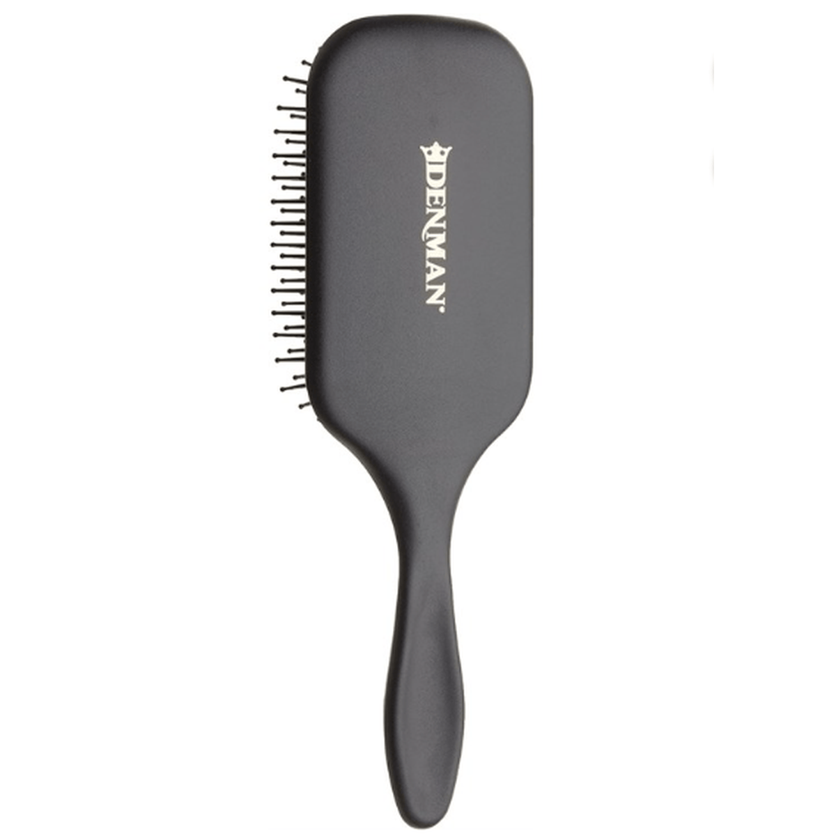 Denman - Large bristle brush D83 - Denman - Ethnic Beauty Market