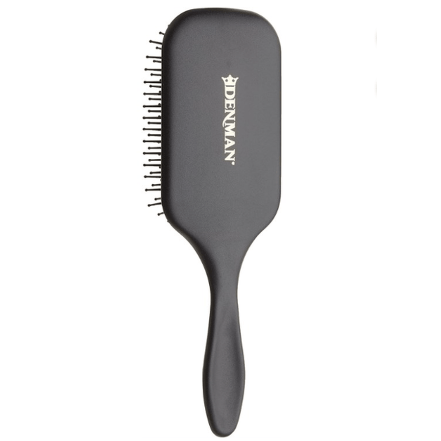 Denman - Grande brosse à picots D83 - Denman - Ethni Beauty Market