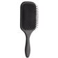 Denman - Large bristle brush D83 - Denman - Ethnic Beauty Market