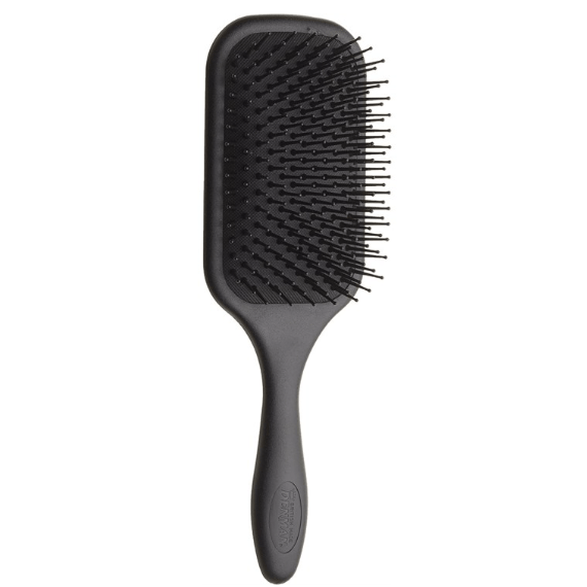 Denman - Large bristle brush D83 - Denman - Ethnic Beauty Market