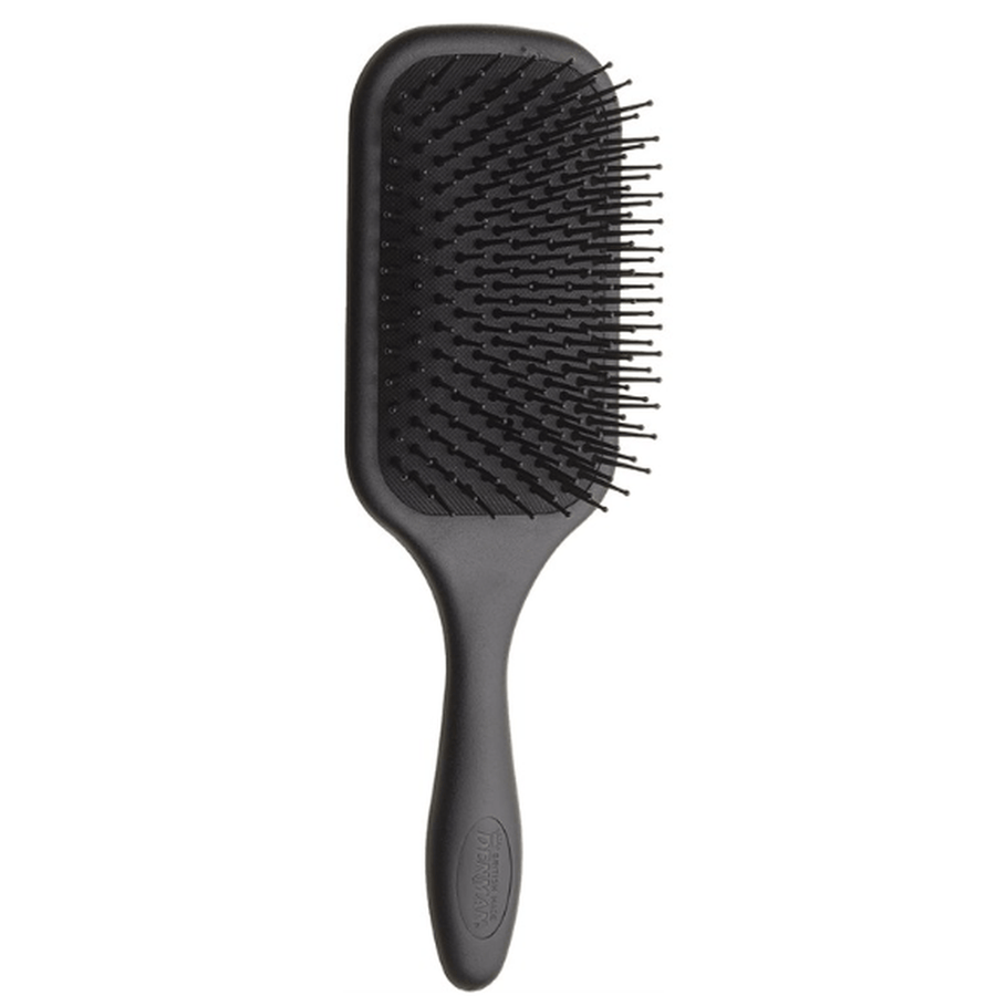 Denman - Grande brosse à picots D83 - Denman - Ethni Beauty Market