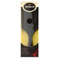 Denman - Large bristle brush D83 - Denman - Ethnic Beauty Market