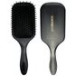 Denman - Large bristle brush D83 - Denman - Ethnic Beauty Market