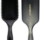 Denman - Large bristle brush D83 - Denman - Ethnic Beauty Market