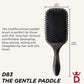 Denman - Large bristle brush D83 - Denman - Ethnic Beauty Market