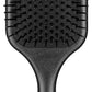 Denman - Large bristle brush D83 - Denman - Ethnic Beauty Market