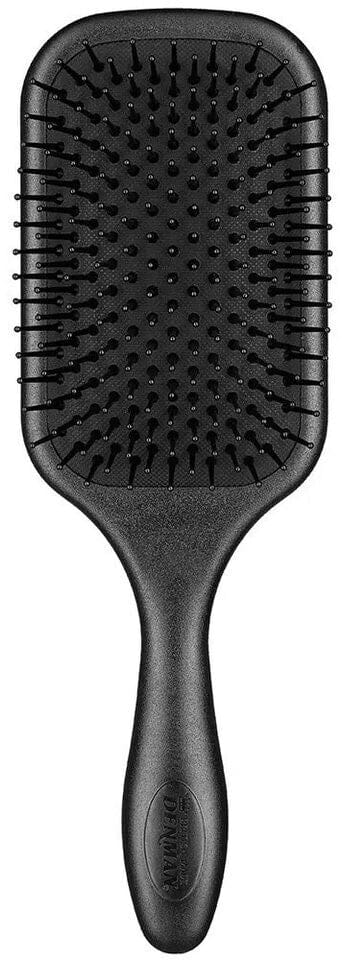 Denman - Grande brosse à picots D83 - Denman - Ethni Beauty Market