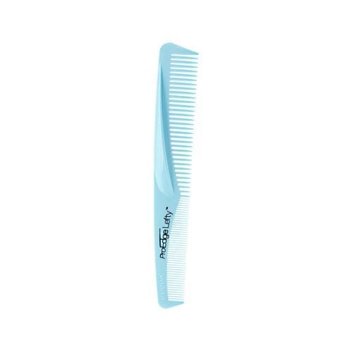 Denman Proedge - Peigne à dents serrées Coupe à la main de précision "Precision Freehand Cutting" - 40g - Denman - Ethni Beauty Market