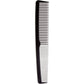 Denman - Peigne à dents serrées "Precision Waver Comb DPC5" - 30g Plusieurs coloris - Denman - Ethni Beauty Market