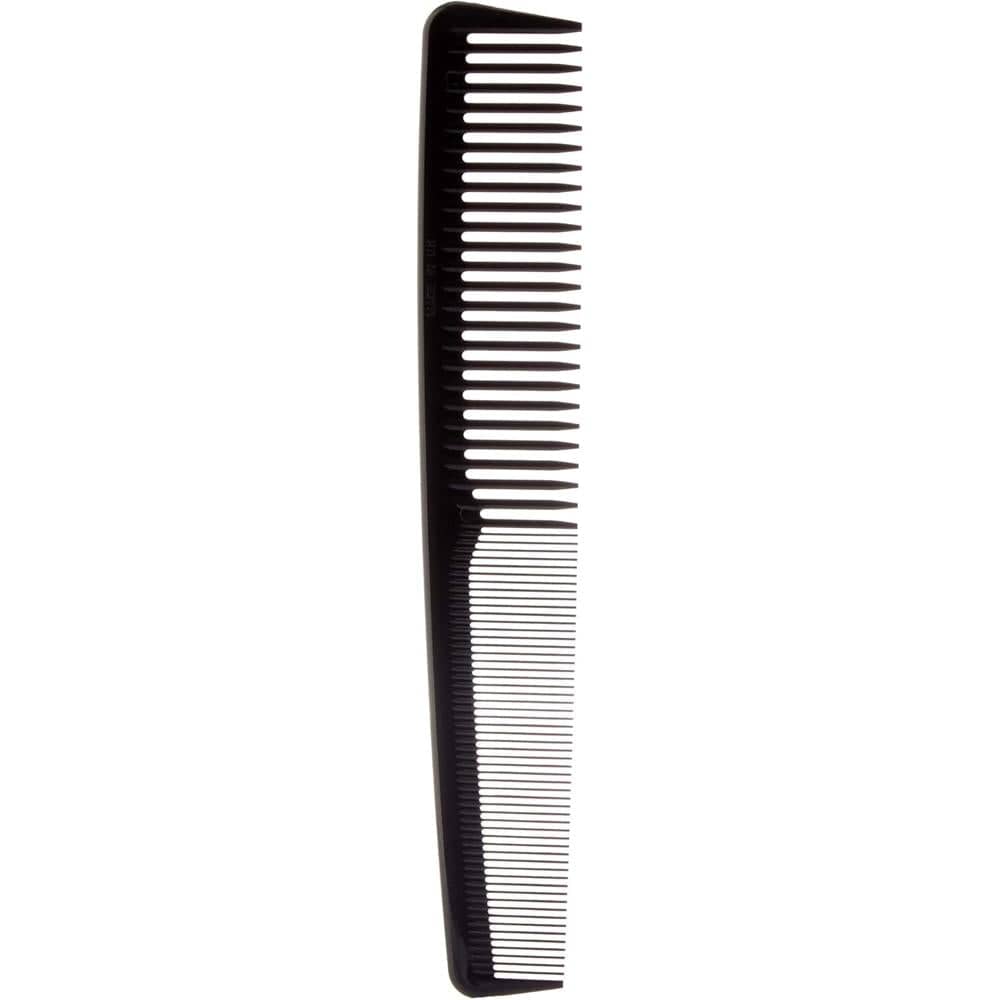 Denman - Peigne à dents serrées "Precision Waver Comb DPC5" - 30g Plusieurs coloris - Denman - Ethni Beauty Market