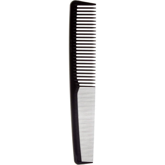 Denman - Peigne à dents serrées "Precision Waver Comb DPC5" - 30g Plusieurs coloris - Denman - Ethni Beauty Market