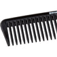Denman - Peigne à dents serrées "Precision Waver Comb DPC5" - 30g Plusieurs coloris - Denman - Ethni Beauty Market