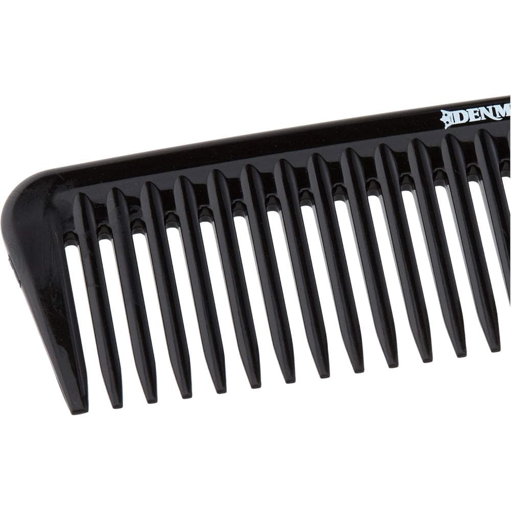 Denman - Peigne à dents serrées "Precision Waver Comb DPC5" - 30g Plusieurs coloris - Denman - Ethni Beauty Market