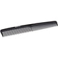 Denman - Peigne à dents serrées "Precision Waver Comb DPC5" - 30g Plusieurs coloris - Denman - Ethni Beauty Market