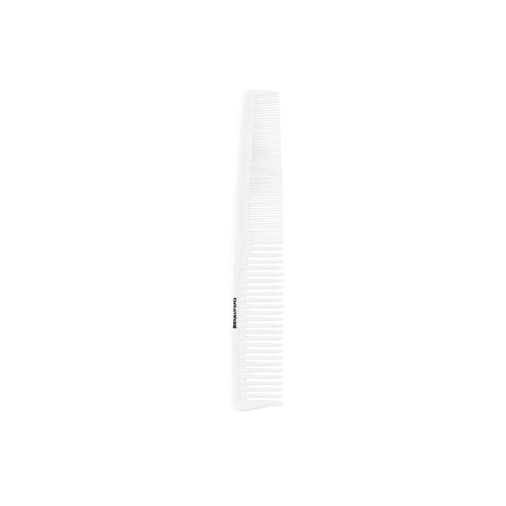 Denman - Peigne à dents serrées "Precision Waver Comb DPC5" - 30g Plusieurs coloris - Denman - Ethni Beauty Market