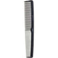 Denman - Peigne à dents serrées "Precision Waver Comb DPC5" - 30g Plusieurs coloris - Denman - Ethni Beauty Market