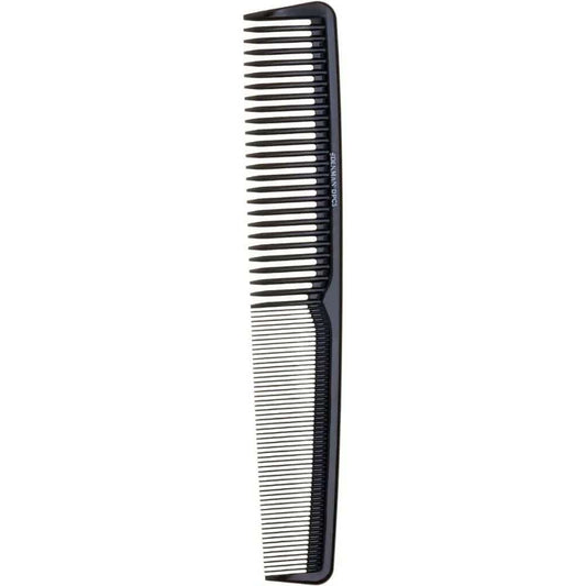 Denman - Peigne à dents serrées "Precision Waver Comb DPC5" - 30g Plusieurs coloris - Denman - Ethni Beauty Market